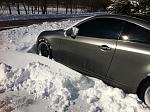 Post your G35 with winter stuff pictures!-photo-9-.jpg