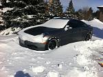 Post your G35 with winter stuff pictures!-photo-10-.jpg