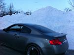 Post your G35 with winter stuff pictures!-photo-8-.jpg