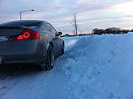Post your G35 with winter stuff pictures!-photo-11-.jpg