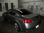 All DG Diamond Graphite Coupes POST PICS!-100_1215.jpg