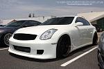 --more pics of this car please---4852353098_e0d90039e1_b.jpg