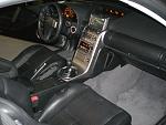 Pic Request: Black w/ silver interior-cimg0029-compressed.jpg