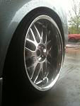 All DG Diamond Graphite Coupes POST PICS!-photo-2-.jpg