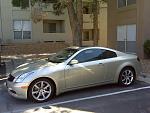All Serengeti Sand (SS) Coupes POST PICS-my-car.jpg