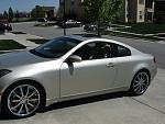 20" Zenetti Flow on coupe-coupe2.jpg