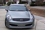 All DG Diamond Graphite Coupes POST PICS!-044.jpg