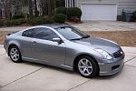 All DG Diamond Graphite Coupes POST PICS!-046.jpg