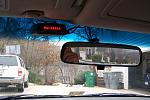 All DG Diamond Graphite Coupes POST PICS!-052.jpg