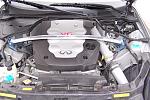 All DG Diamond Graphite Coupes POST PICS!-060.jpg