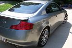 All DG Diamond Graphite Coupes POST PICS!-4-24-11_easter-015.jpg