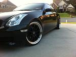 New rims and Drop-img_0108.jpg