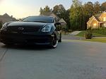 New rims and Drop-img_0115.jpg