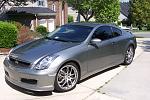 All DG Diamond Graphite Coupes POST PICS!-4-24-11_easter-010a.jpg