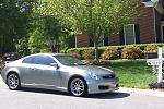 All DG Diamond Graphite Coupes POST PICS!-4-24-11_easter-023.jpg