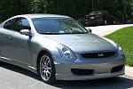 All DG Diamond Graphite Coupes POST PICS!-4-24-11_easter-024a.jpg