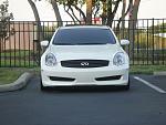 Who has the hottest IP coupe??-g35c-619.jpg