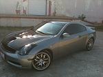 Not your average G...-photo2.jpg