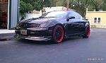 Pic request: 20&quot; XXR 521 Black with polished lip-newest-pics-209.jpg