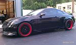 Pic request: 20&quot; XXR 521 Black with polished lip-newest-pics-211.jpg