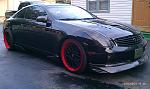 Pic request: 20&quot; XXR 521 Black with polished lip-newest-pics-212.jpg