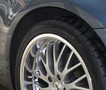 pictures-252.jpg