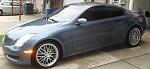 pictures-251.jpg