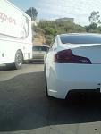 Teaser till i get a chance to take better pics!-2011-07-05-17.09.48.jpg