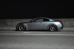 All DG Diamond Graphite Coupes POST PICS!-dsc_0071.jpg