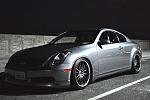 All DG Diamond Graphite Coupes POST PICS!-dsc_0076.jpg