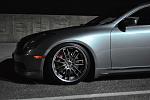 All DG Diamond Graphite Coupes POST PICS!-dsc_0077.jpg