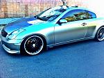 All DG Diamond Graphite Coupes POST PICS!-my-g.jpg