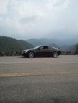 who has the hottest black g35 coupe??!!!-dragonslayer.jpg