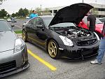 who has the hottest black g35 coupe??!!!-dscn1542.jpg