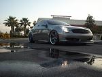 Pictures of Volks GT-S [if you got em' show em']-252106_105572932867708_100002450060663_52383_4781055_n.jpg