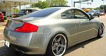Pictures of Volks GT-S [if you got em' show em']-248675_169826839745785_100001554108736_400007_2687631_n.jpg