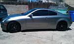 All DG Diamond Graphite Coupes POST PICS!-imag0043.jpg