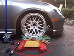 All DG Diamond Graphite Coupes POST PICS!-lift.jpg