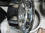 All DG Diamond Graphite Coupes POST PICS!-007.jpg