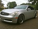 Who has the hottest silver G35!!!-img_0637.jpg