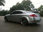 Who has the hottest silver G35!!!-img_0634.jpg