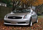 Who has the hottest silver G35!!!-car-008.jpg