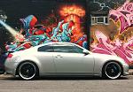 Who has the hottest silver G35!!!-202.jpg