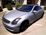 All DG Diamond Graphite Coupes POST PICS!-g.jpg