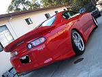 My car before its GONE.....-supra.jpg