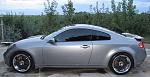 All DG Diamond Graphite Coupes POST PICS!-g35.jpg