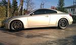 All Serengeti Sand (SS) Coupes POST PICS-imag1799.jpg