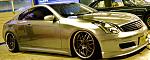 All DG Diamond Graphite Coupes POST PICS!-g3.jpg