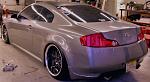 All DG Diamond Graphite Coupes POST PICS!-edited-g-2.jpg