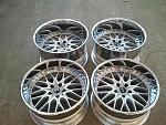 All DG Diamond Graphite Coupes POST PICS!-2011-12-24-15.31.11-1-.jpg